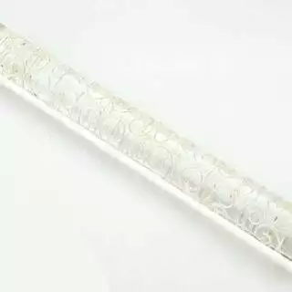 Strukturwalze 