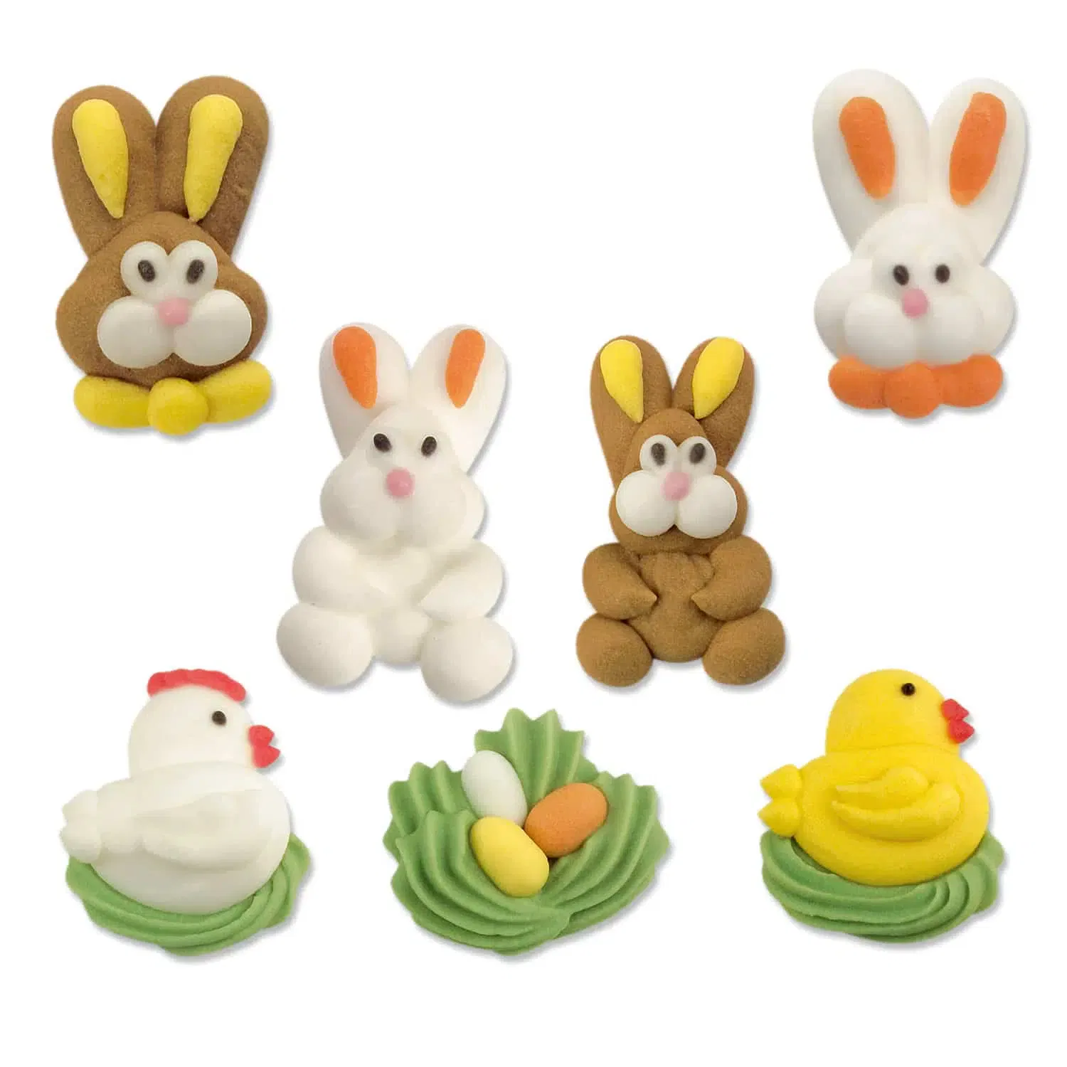 Ostern