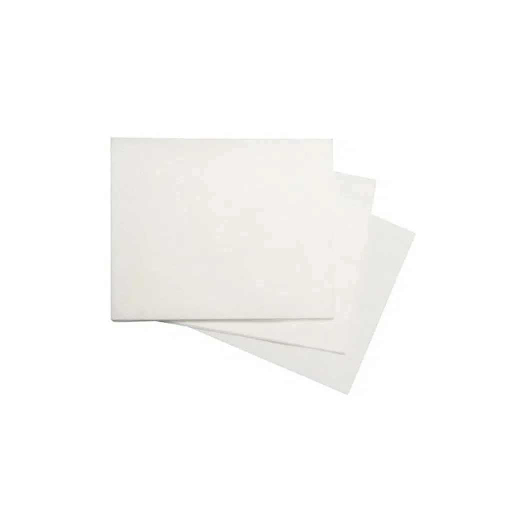 Wafer Paper - Oblatenpapier, DIN A4