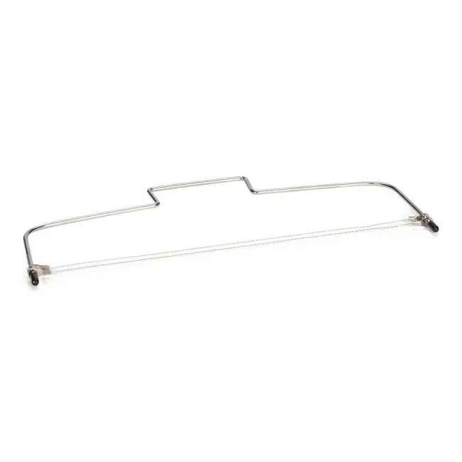 Tortenschneider, 31cm - Patisse