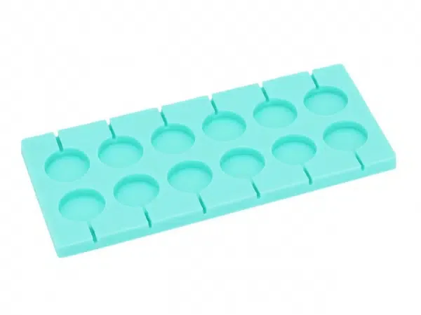 Lolli Flexform klein - Cake-Masters