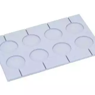 Lolli Flexform groß - Cake-Masters