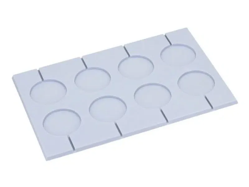 Lolli Flexform groß - Cake-Masters