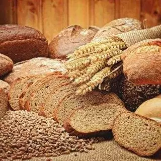 Brot
