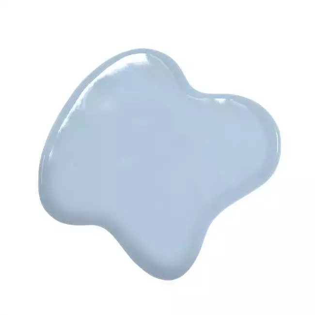 Blue Bell - Colour Mill, 20ml – Bild 2
