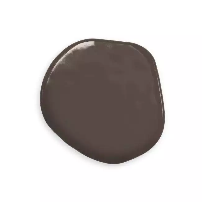 Coffee - Colour Mill, 20ml – Bild 2