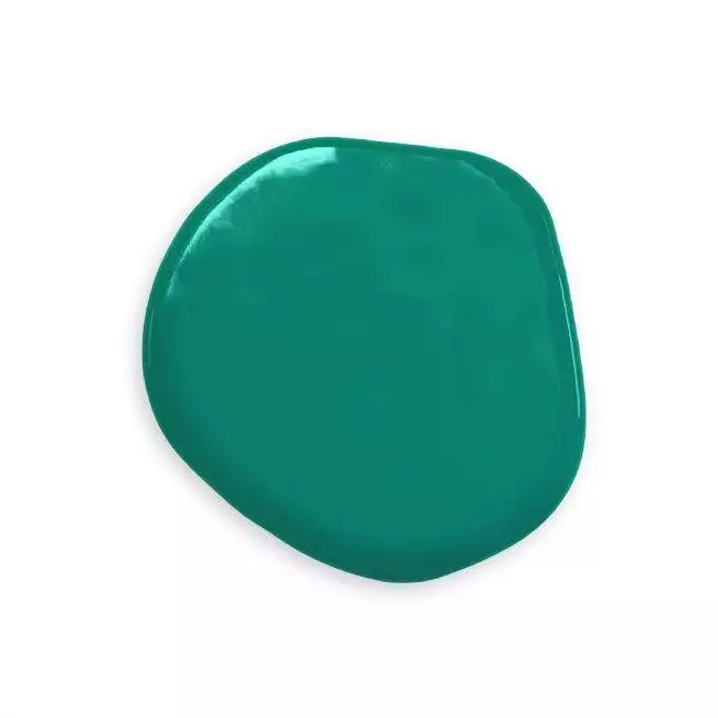 Emerald - Colour Mill, 20ml – Bild 2