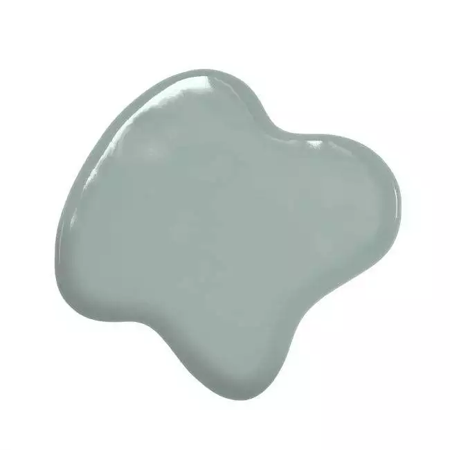 Eucalyptus - Colour Mill, 20ml – Bild 2