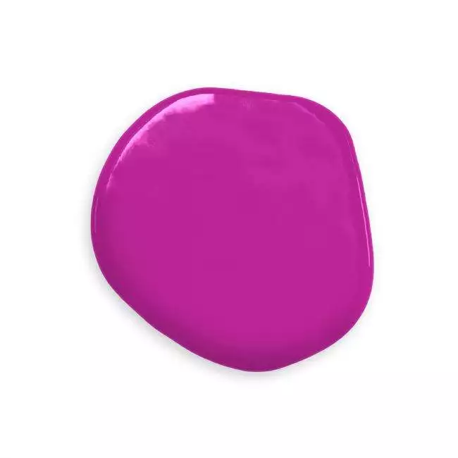 Fuchsia - Colour Mill, 20ml – Bild 2
