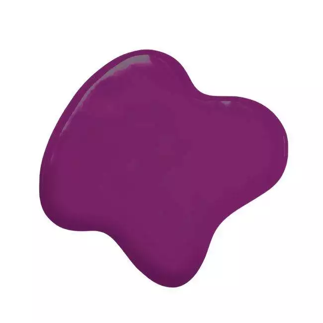 Grape - Colour Mill, 20ml – Bild 2