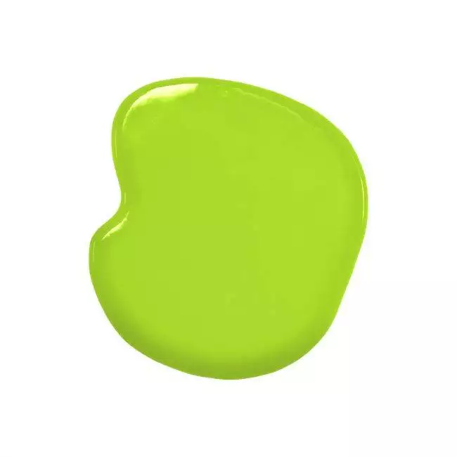 Lime - Colour Mill, 20ml – Bild 2