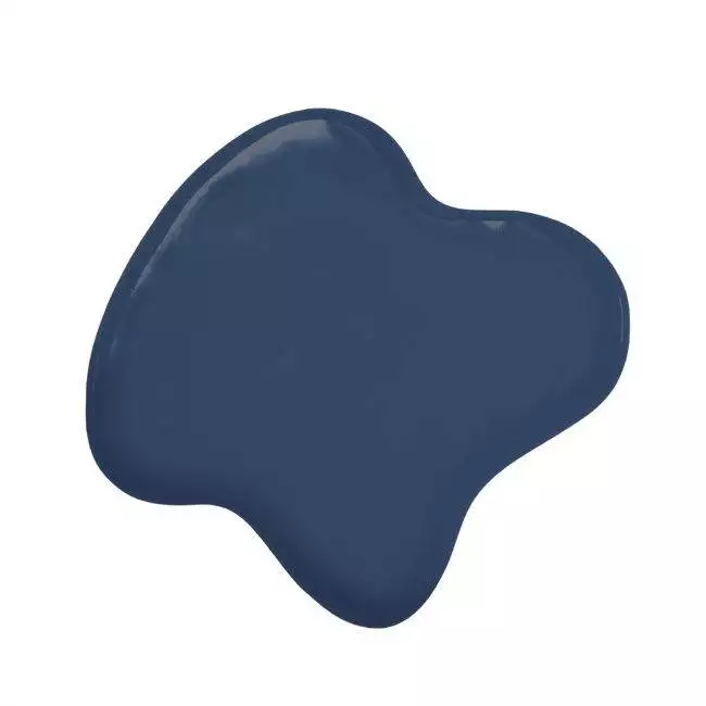 Midnight - Colour Mill, 20ml – Bild 2