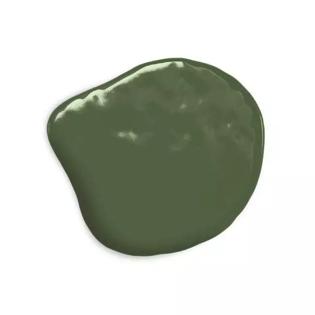 Olive - Colour Mill, 20ml – Bild 2