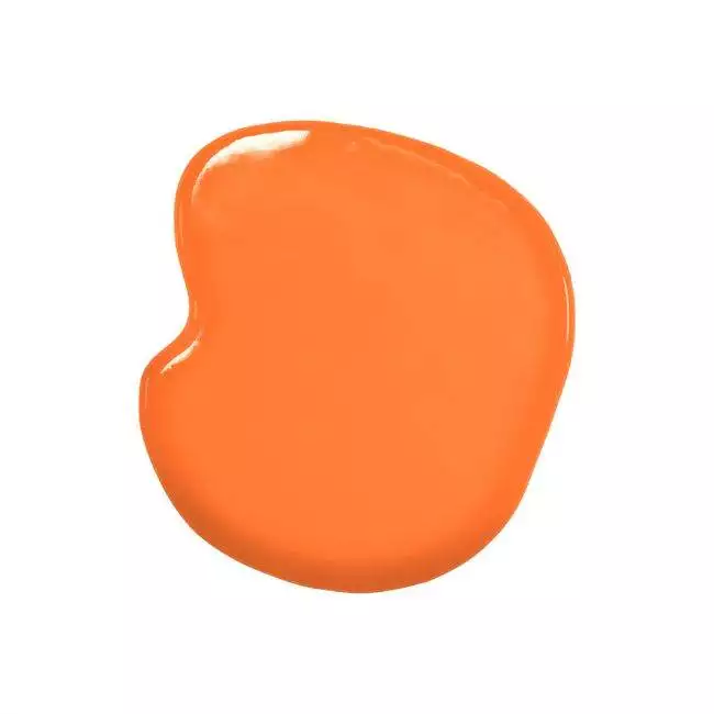 Orange - Colour Mill, 20ml – Bild 2