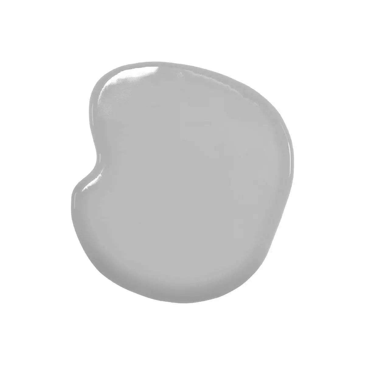 Concrete - Colour Mill, 20ml – Bild 2
