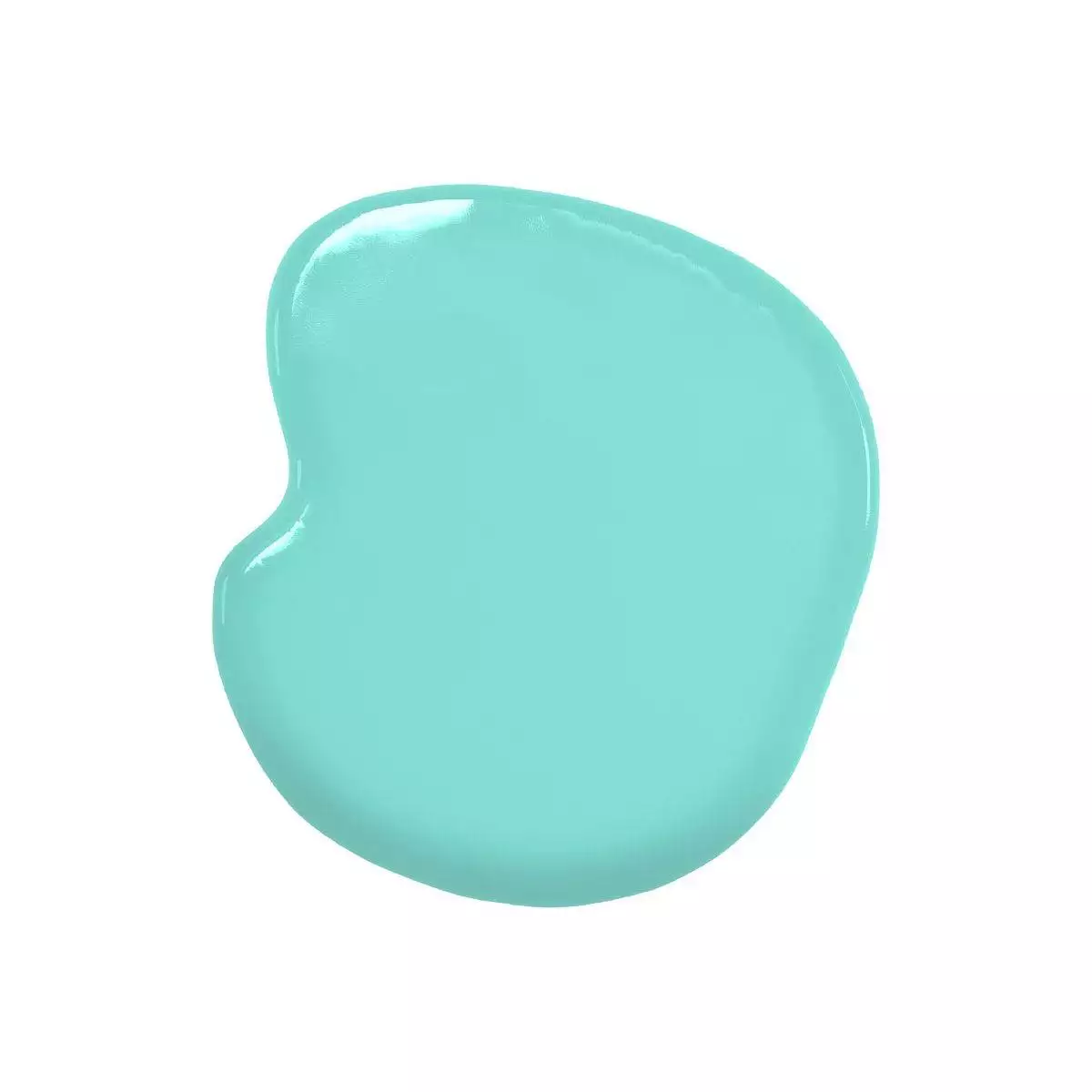 Tiffany - Colour Mill, 20ml – Bild 2