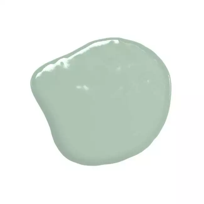 Sage - Colour Mill, 20ml – Bild 2