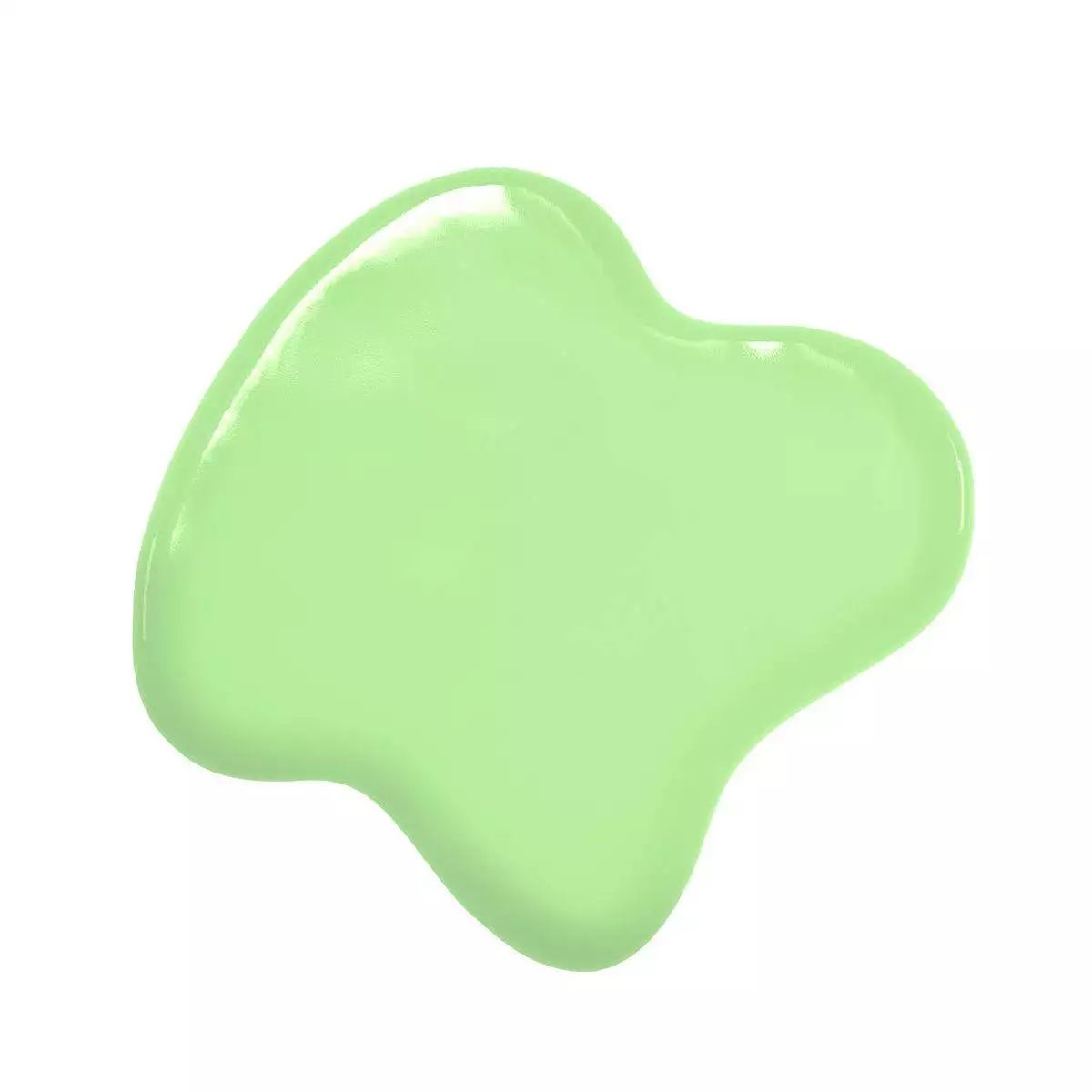 Mint - Colour Mill, 20ml – Bild 2
