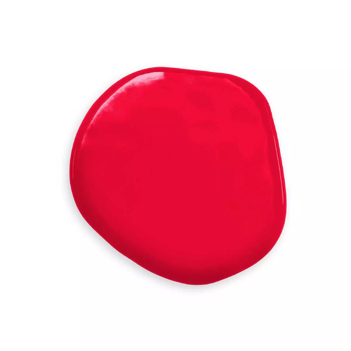 Red - Colour Mill Oil, 20ml – Bild 2