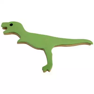 Dino Ausstecher Set 2tlg. - PME – Bild 2