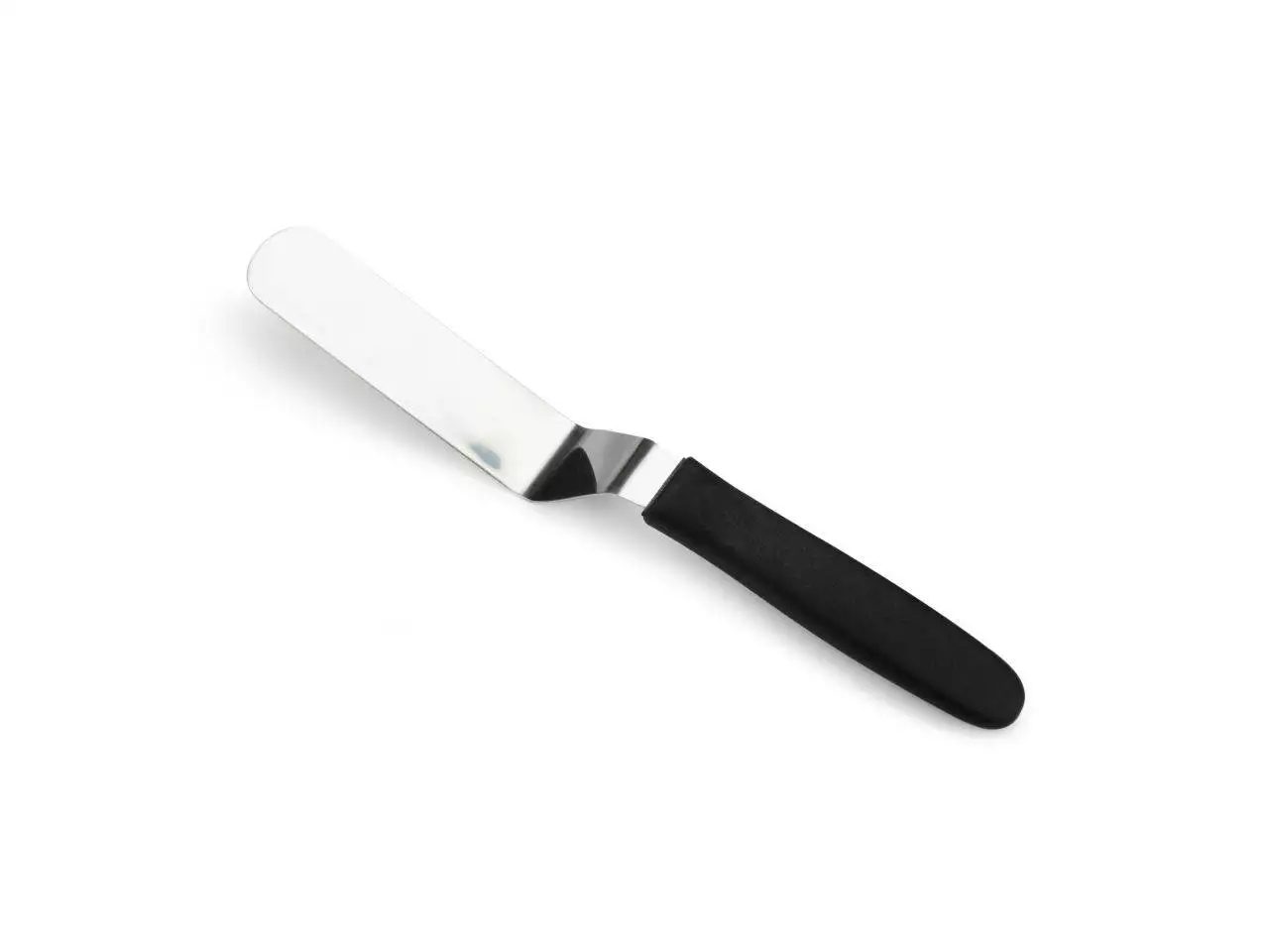 Winkelpalette 10cm - Cake-Masters