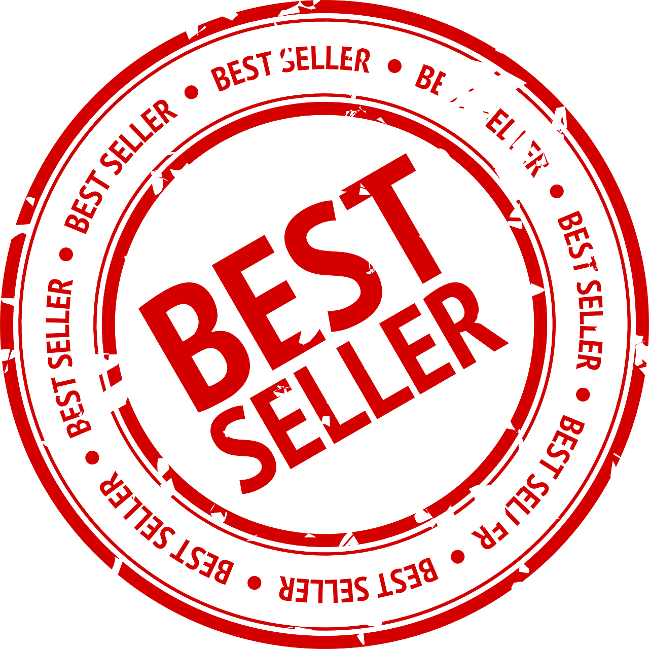 Bestseller