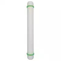 Abstandshalter Ringe für Rollstäbe - Klein – Bild 3