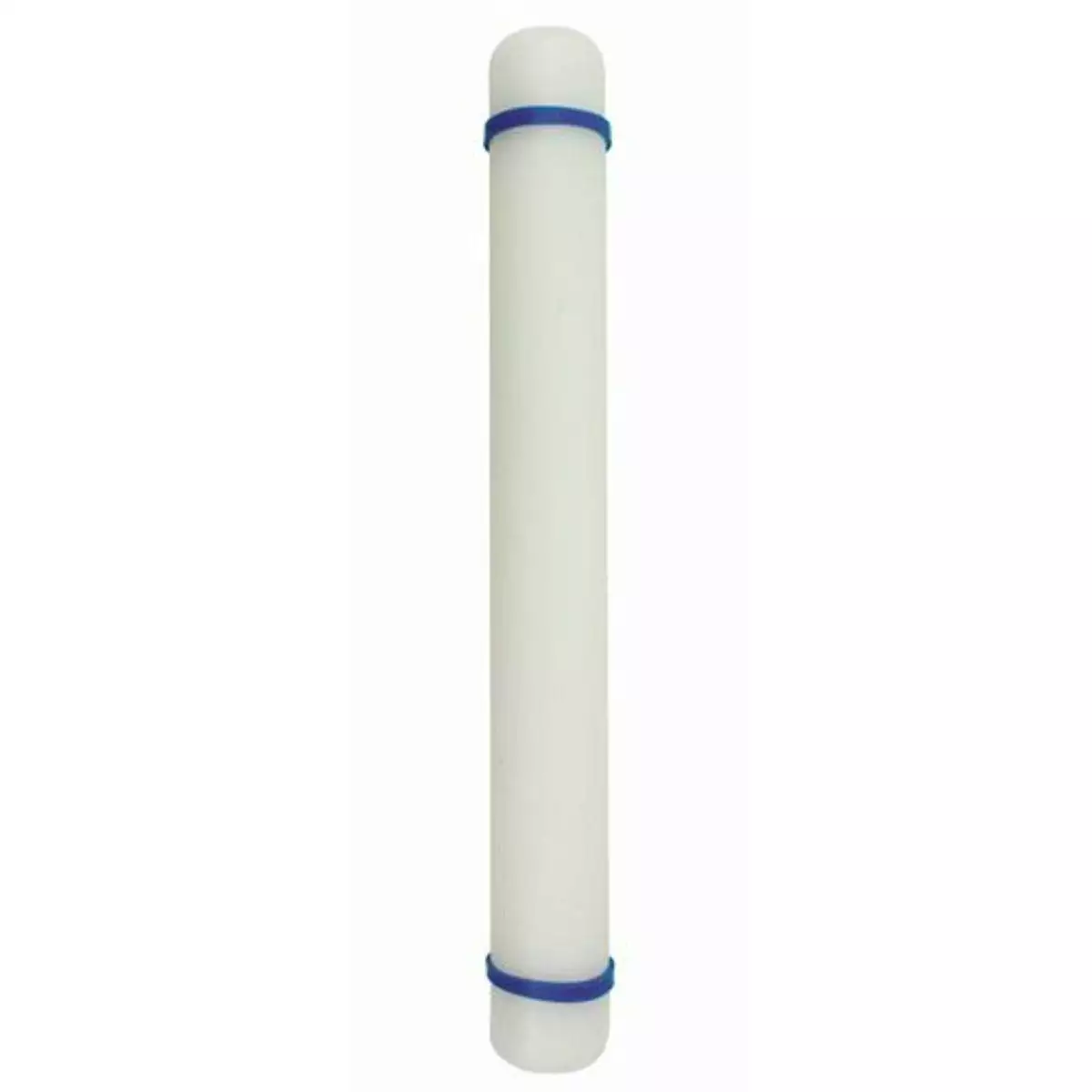 Abstandshalter Ringe für Rollstäbe - Groß – Bild 3