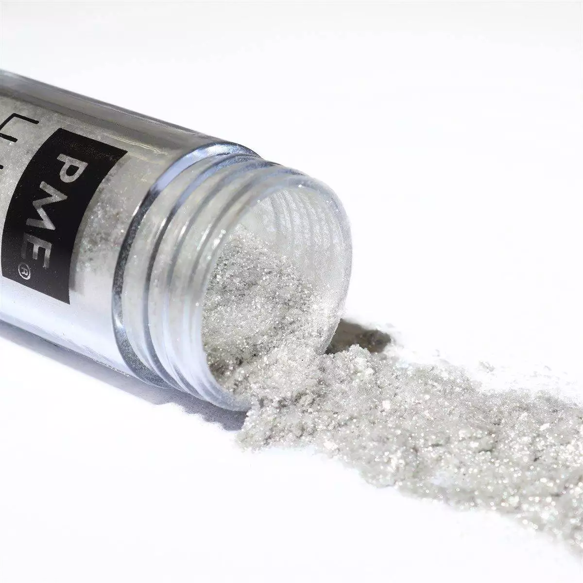 Pearl- Glitzerstaub - PME