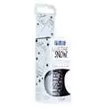 Pearl- Glitzerstaub - PME – Bild 2