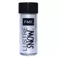 Pearl- Glitzerstaub - PME – Bild 5