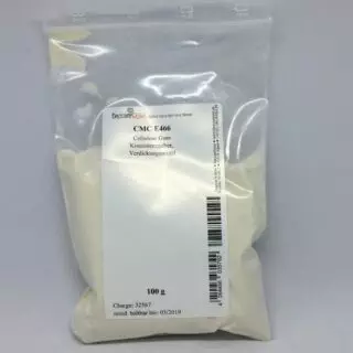 CMC - E466, 500g