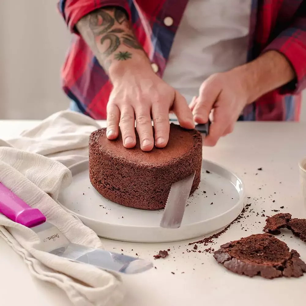 Mehrzweckmesser - Decora – Bild 2