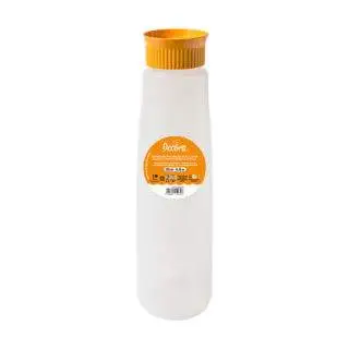 Tortentränke - Quetschflasche, 500 ml