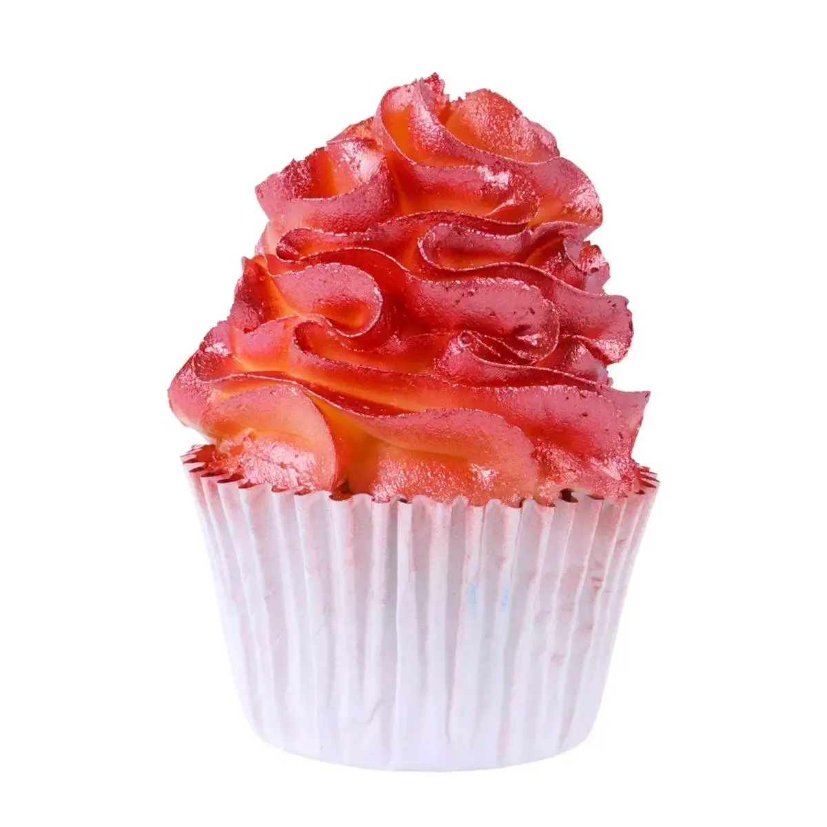 Pink - Farbspray, 100ml - PME – Bild 2