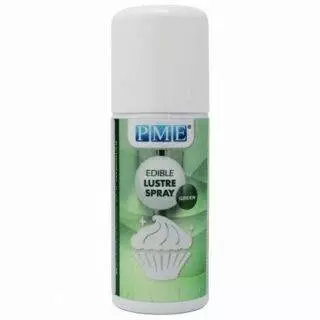 Grün - Farbspray, 100ml - PME