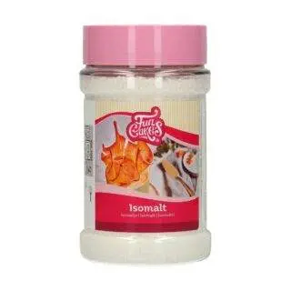 Isomalt, 250g - FunCakes