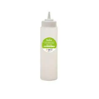 Spritzflasche 500 ml