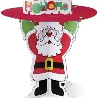 Keksständer Weihnachten - Wilton