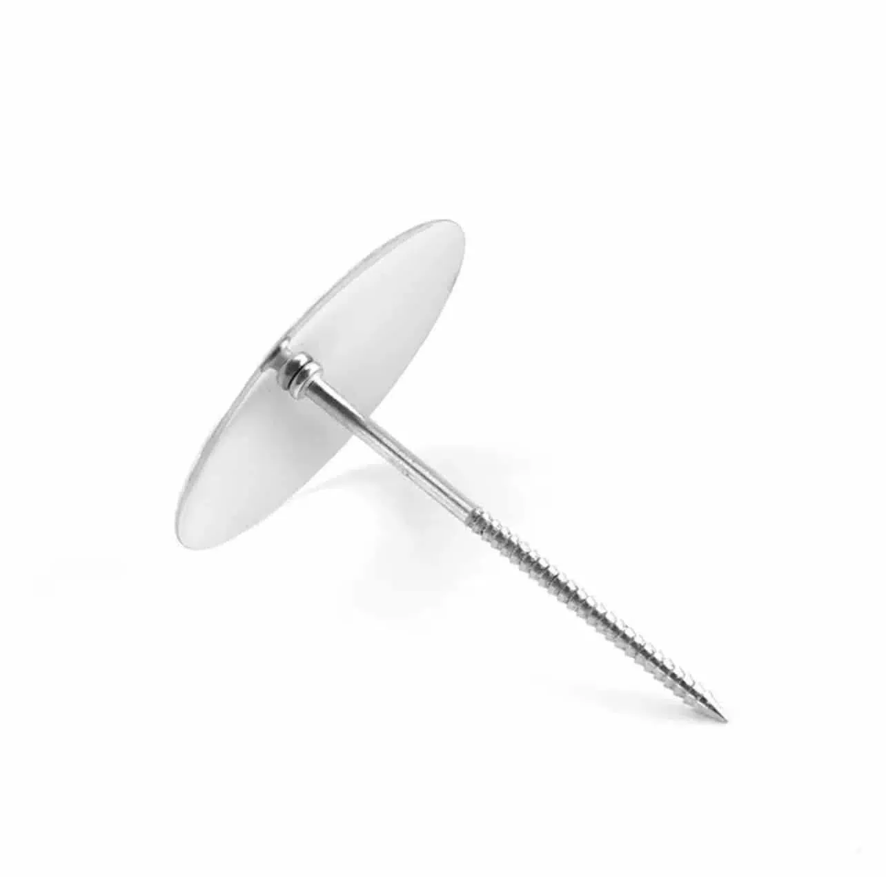 Blumennagel Small – Bild 4