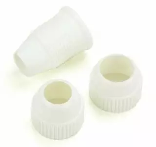 cake-masters-spritz-tuellen-adapter-gross