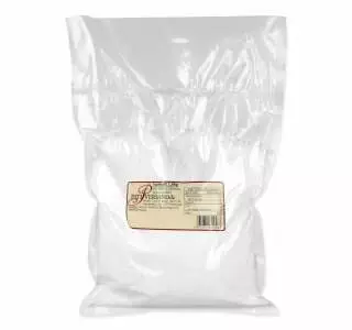 Isomalt 1kg-Paket