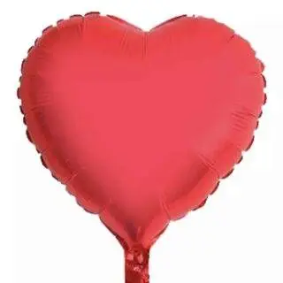 Folienballon 