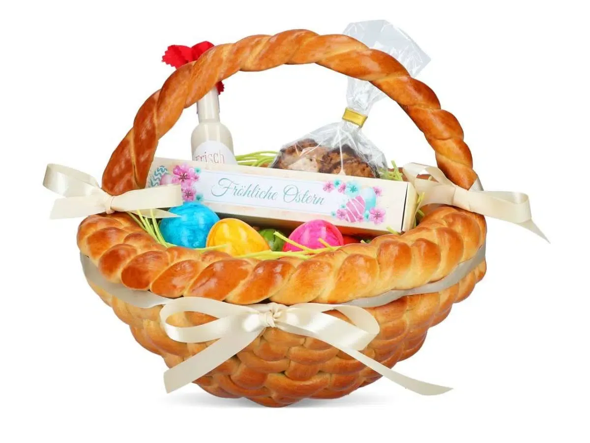 Essbares Gras, 30g - Cake Masters – Bild 2