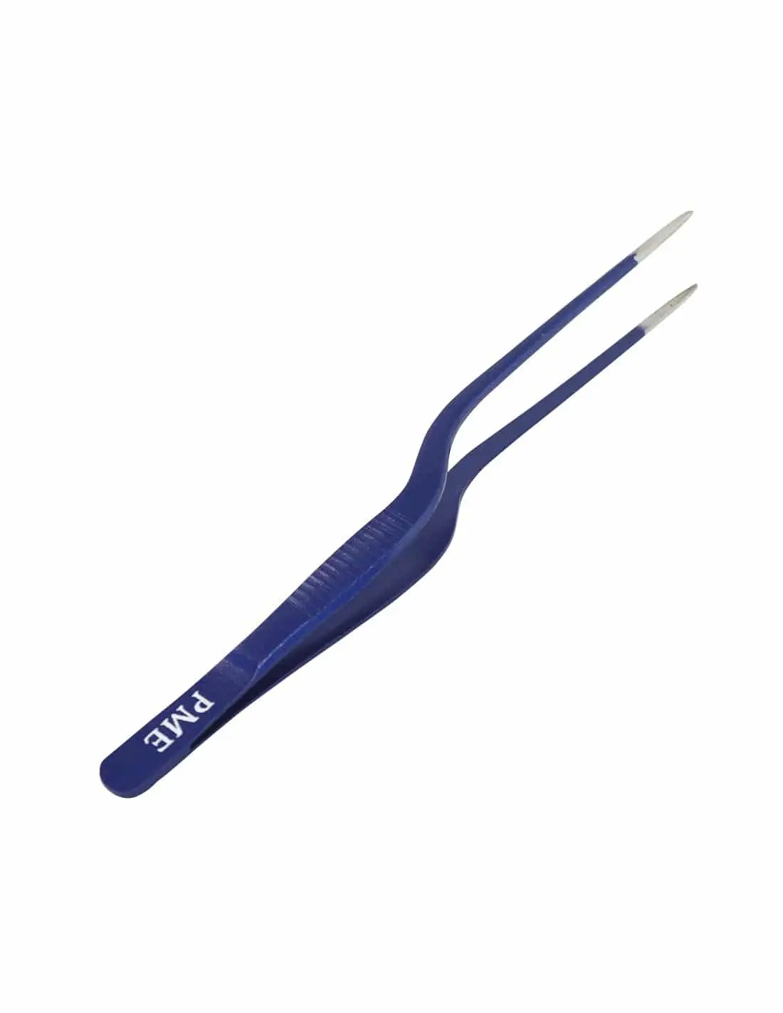 Präsentationspinzette 16,5 cm, PME