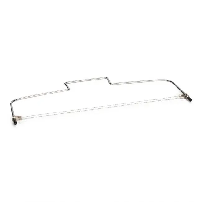 Tortenschneider, 31cm - Patisse