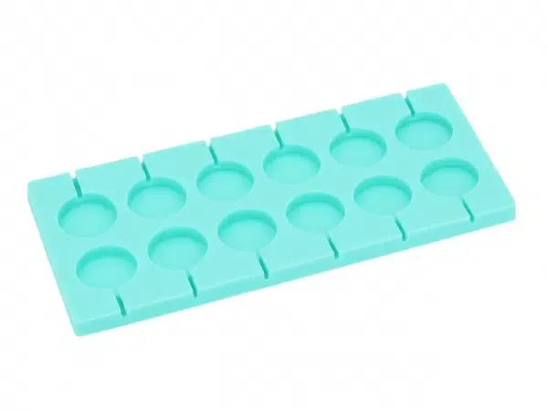 Lolli Flexform klein - Cake-Masters