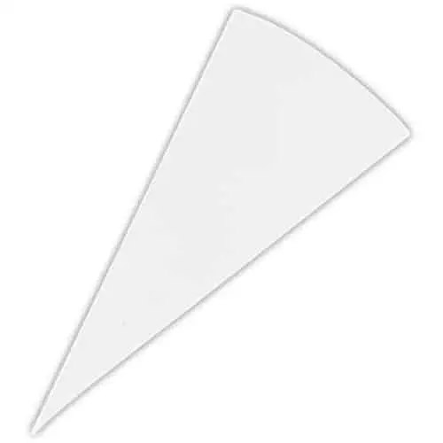 41cm - Einweg Spritzbeutel 24St.