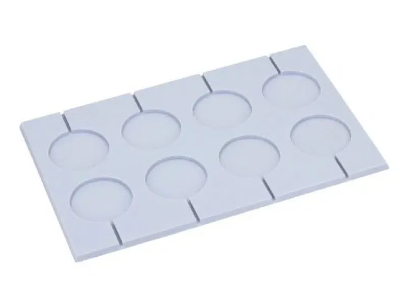 Lolli Flexform groß - Cake-Masters