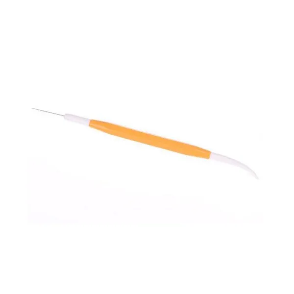 Nadel - Modellierwerkzeug